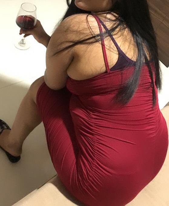 hot call girls in Mathura