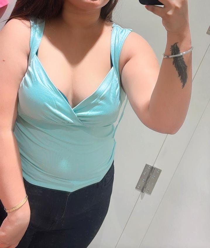 call girl in Mathura