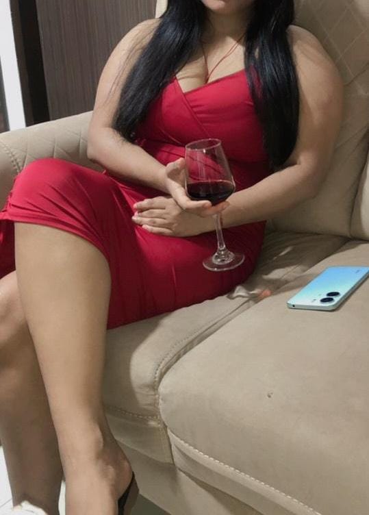 hot call girls in Mathura