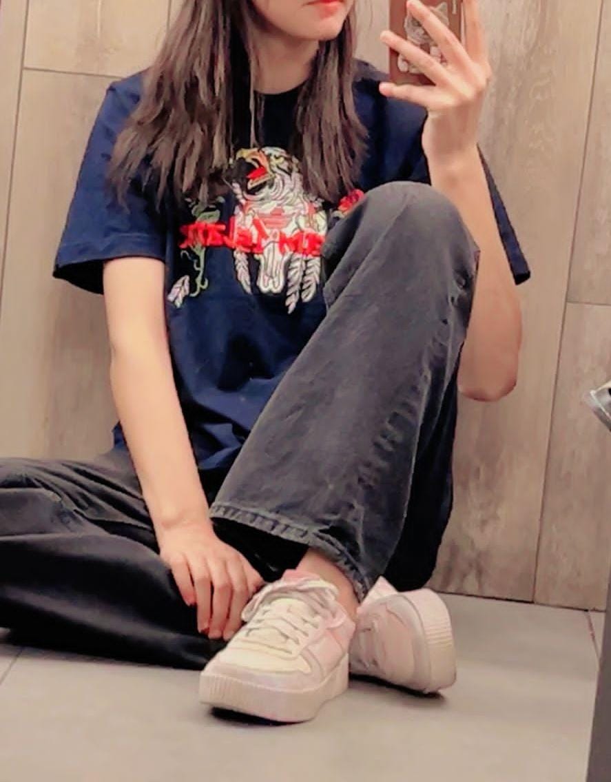 call girls in Mathura